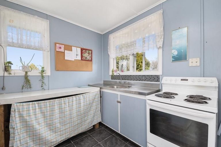 Photo of property in 10 Kereru Street, Tokoroa, 3420