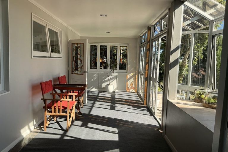 Photo of property in 31 Blake Street, Blaketown, Greymouth, 7805