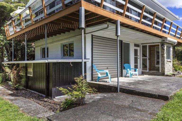 Photo of property in 5 Ngatau Street, Omori, Turangi, 3381