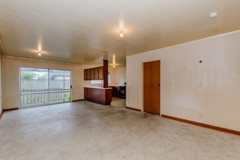 Photo of property in 42a Matatua Road, Raumati Beach, Paraparaumu, 5032