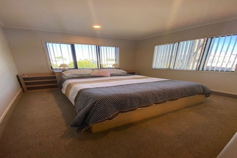 Photo of property in 36d May Street, Mount Maunganui, 3116