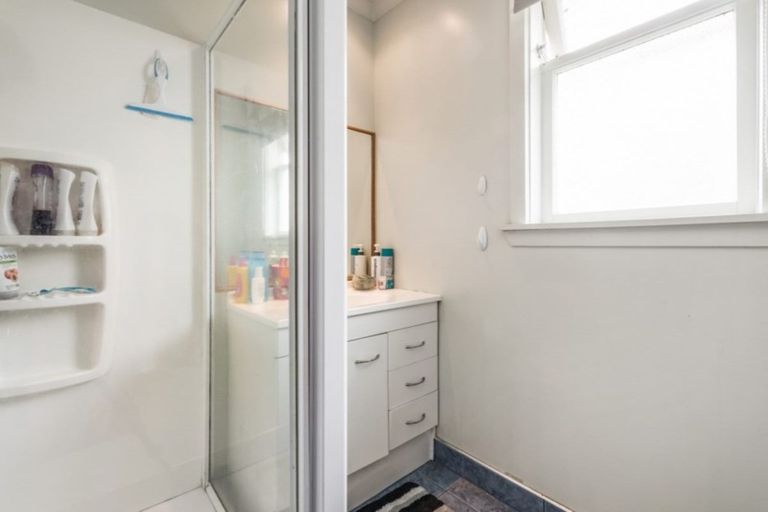 Photo of property in 71 Redwood Street, Redwoodtown, Blenheim, 7201