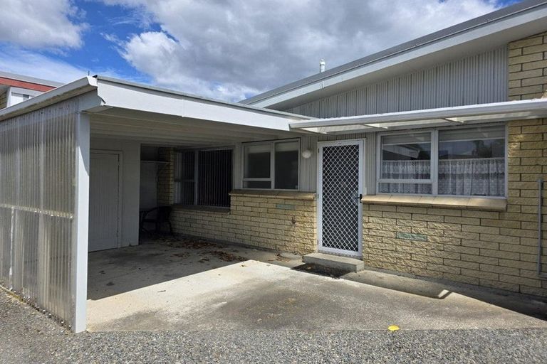 Photo of property in 2/22 Francis Drake Street, Waipukurau, 4200