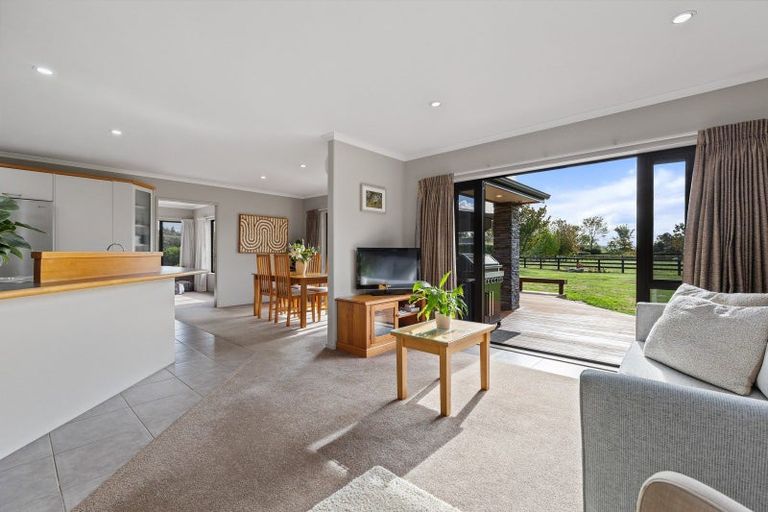 Photo of property in 1105 Tauwhare Road, Tauwhare, Hamilton, 3287