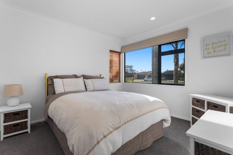 Photo of property in 10 Manuera Place, Ohope, 3121