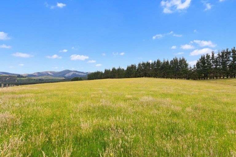 Photo of property in 548 Loburn Kowai Road, Loburn, Rangiora, 7472