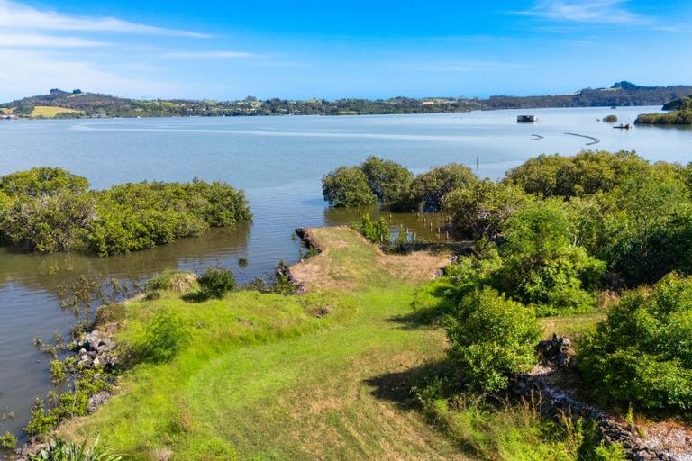Photo of property in 144d Edmonds Road, Kerikeri, 0293