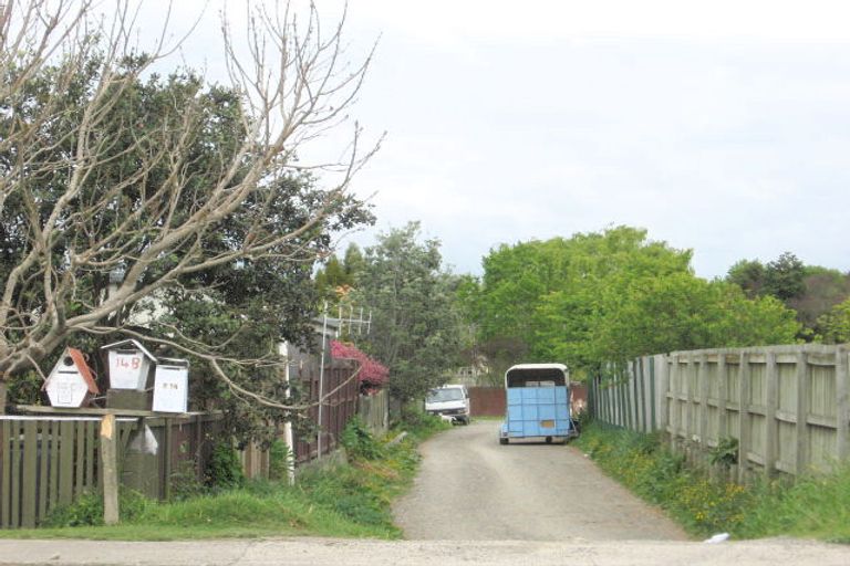 Photo of property in 14 Bridge Street, Opotiki, 3122