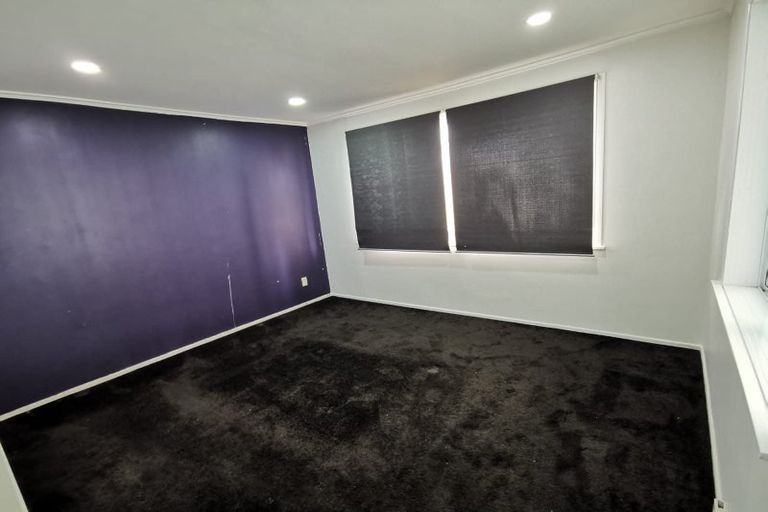 Photo of property in 3 Korimako Avenue, Mangere Bridge, Auckland, 2022