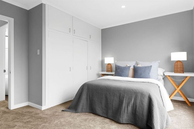 Photo of property in 1/97 Weston Road, St Albans, Christchurch, 8052