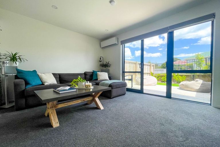 Photo of property in 2b Bertrand Road, Mount Wellington, Auckland, 1060