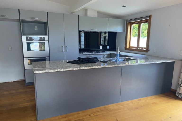 Photo of property in 16 Brook Street, The Brook, Nelson, 7010