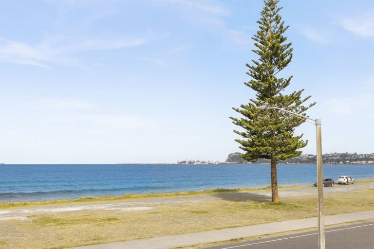Photo of property in 34 The Esplanade, Westshore, Napier, 4110