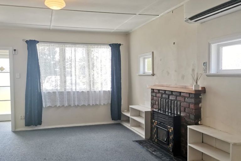 Photo of property in 98 Lucknow Street, Wairoa, 4108