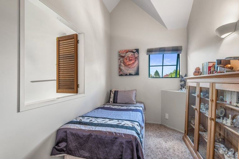 Photo of property in 25 Kahurangi Drive, Lynmore, Rotorua, 3010