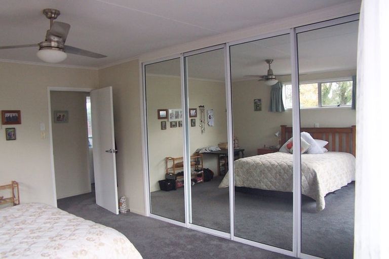 Photo of property in 37 Puriri Crescent, Edgecumbe, 3120