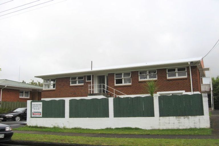 Photo of property in 3 Sunnyside Street, Onerahi, Whangarei, 0110