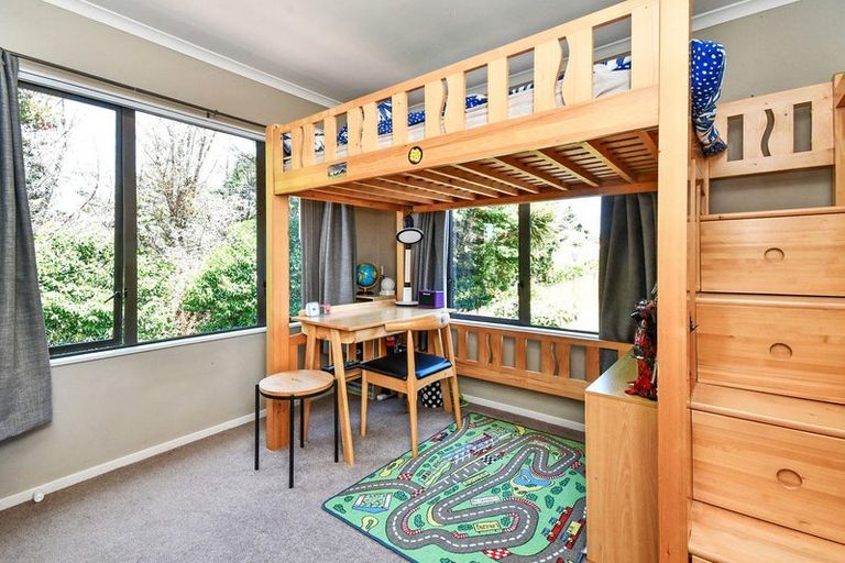 Photo of property in 11 Murrayfield Lane, Manurewa, Auckland, 2105