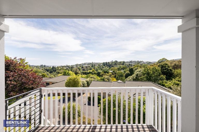 Photo of property in 46 Waipuna Grove, Welcome Bay, Tauranga, 3112