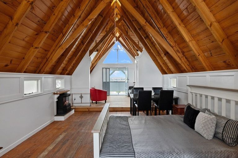 Photo of property in 33 Bald Hill Road, Waitoki, Kaukapakapa, 0871