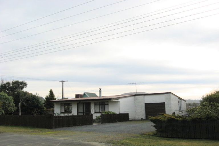 Photo of property in 47 Stewart Street, Waikouaiti, 9510