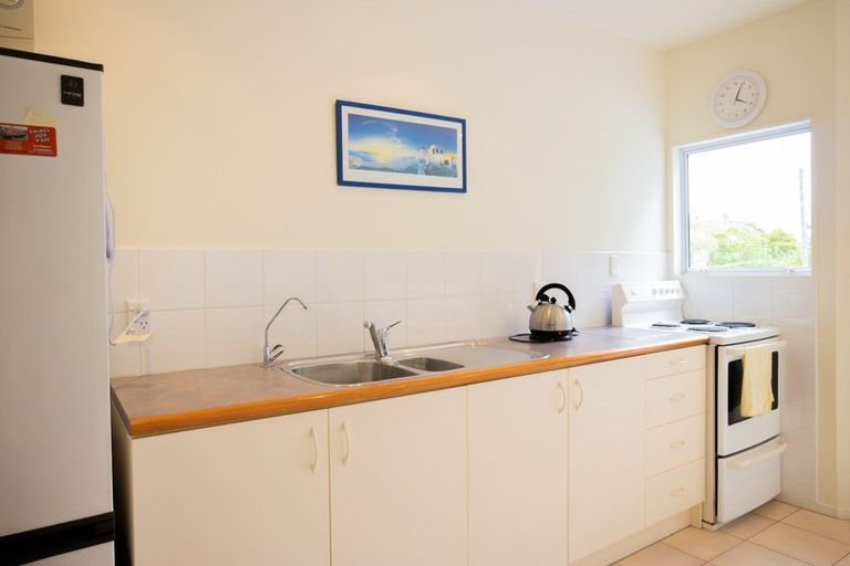 Photo of property in 41 State Highway 10, Coopers Beach, 0420