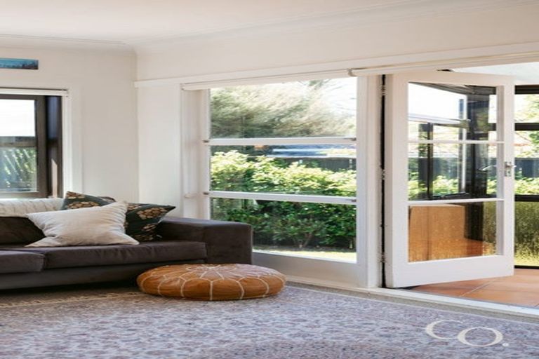 Photo of property in 89 Milton Road, Otumoetai, Tauranga, 3110