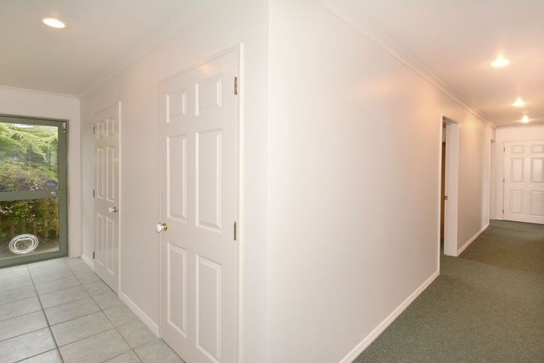 Photo of property in 8 Trecastell Street, Brighton, Dunedin, 9035