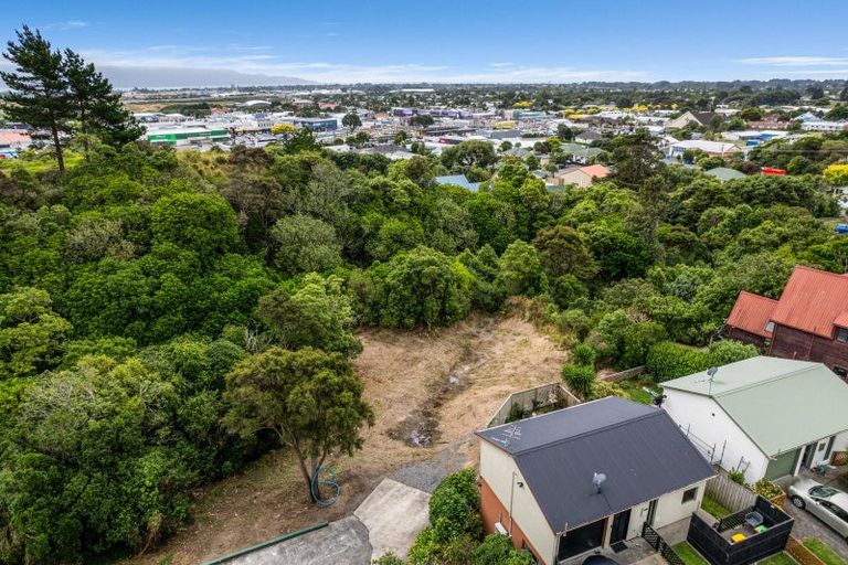 Photo of property in 12c Redwood Close, Paraparaumu, 5032