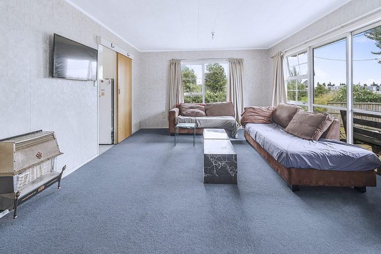 Photo of property in 54b Alison Street, Hamilton Lake, Hamilton, 3204