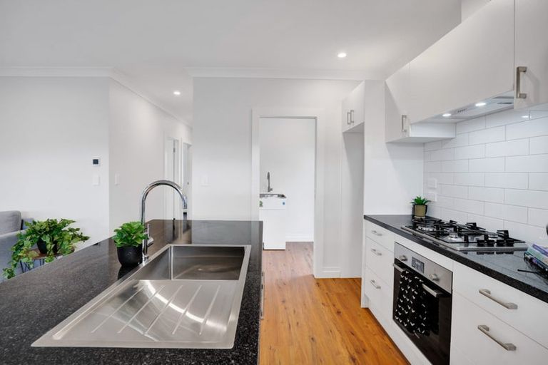 Photo of property in 11b Chesney Street, Bell Block, New Plymouth, 4312