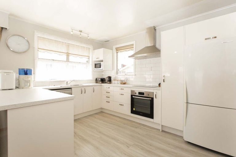 Photo of property in 119 Thomson Street, Tinwald, Ashburton, 7700