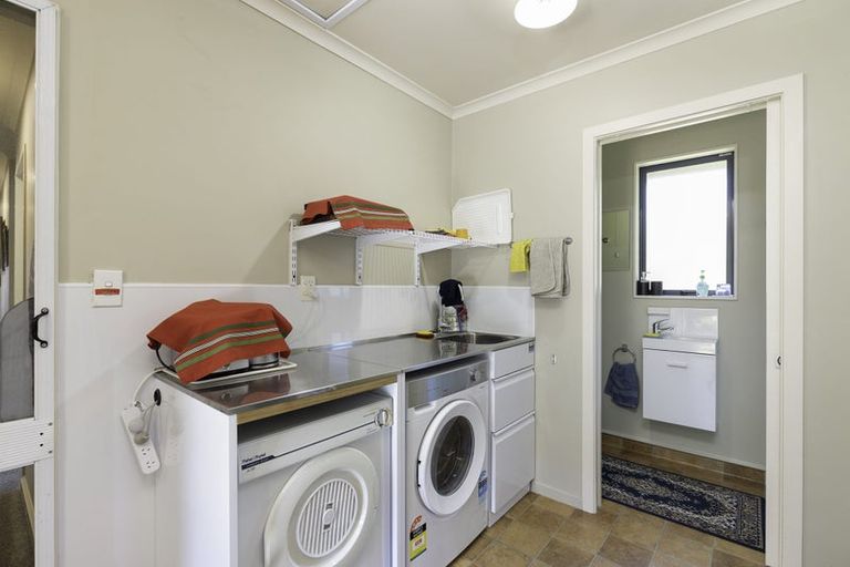 Photo of property in 225 Little Sydney Road, Brooklyn, Motueka, 7198