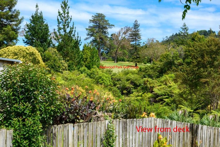 Photo of property in 633 Swanson Road, Swanson, Auckland, 0612