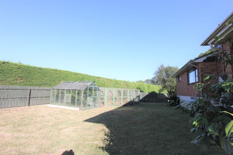 Photo of property in 56 Dukes Road South, Mosgiel, 9092
