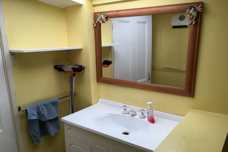 Photo of property in 25 Dundas Street, North Dunedin, Dunedin, 9016