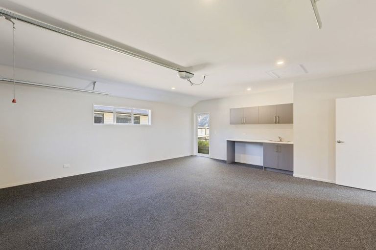 Photo of property in 7 Frederick Place, Whalers Gate, New Plymouth, 4310