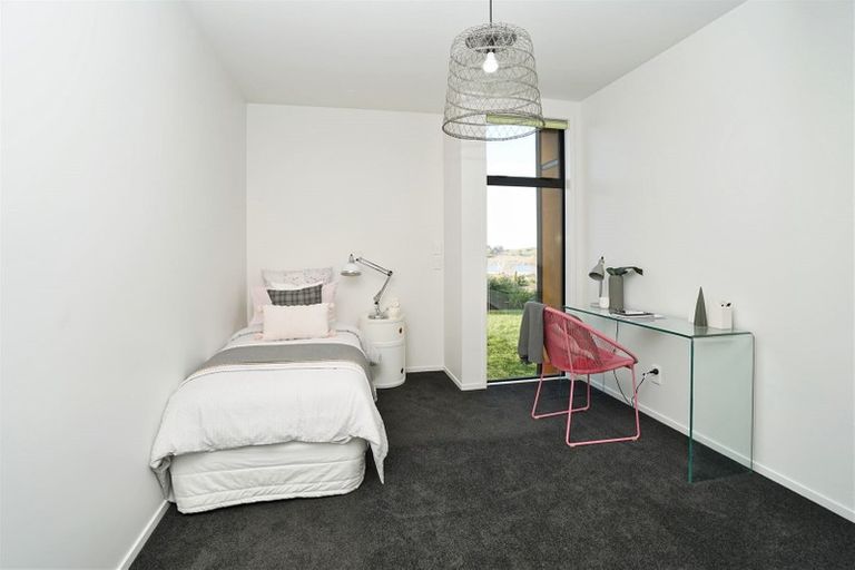 Photo of property in 50 Dromara Drive, Rotokauri, Hamilton, 3289