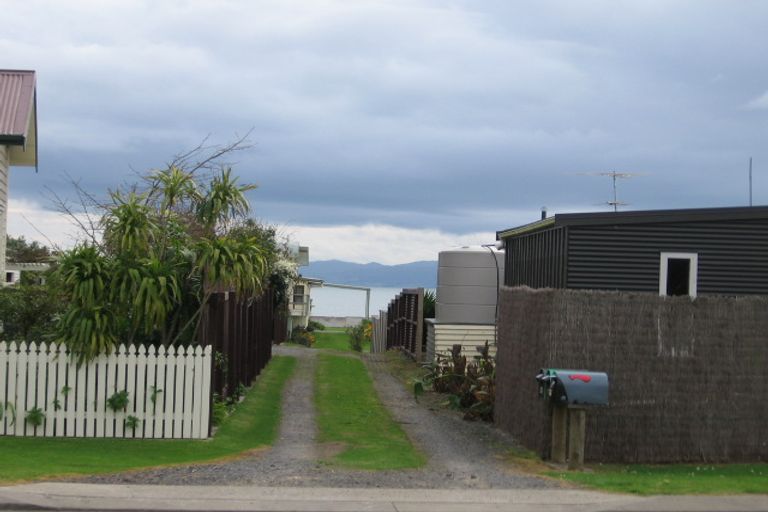 Photo of property in 603 Thames Coast Sh25 Road, Waiomu, Thames, 3575