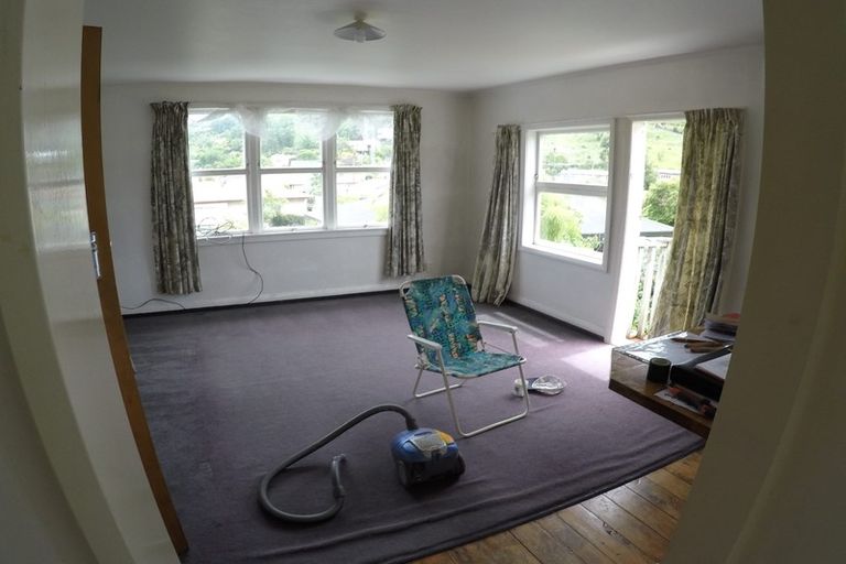 Photo of property in 141 Toi Toi Street, Toi Toi, Nelson, 7010