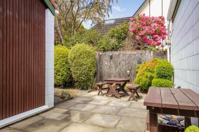 Photo of property in 26 Gothic Place, Ilam, Christchurch, 8041