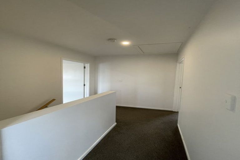 Photo of property in 4/53 May Street, Hamilton East, Hamilton, 3216