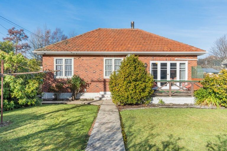 Photo of property in 12 Green Street, Mosgiel, 9024