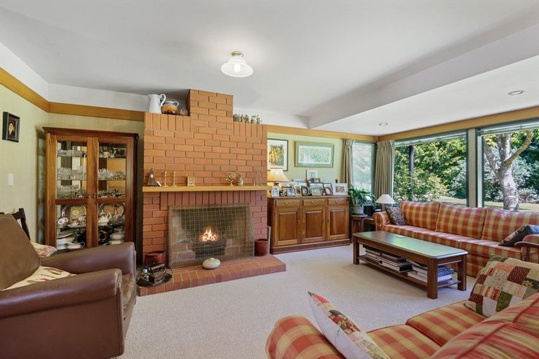 Photo of property in 106 South Eyre Road, Clarkville, Kaiapoi, 7692