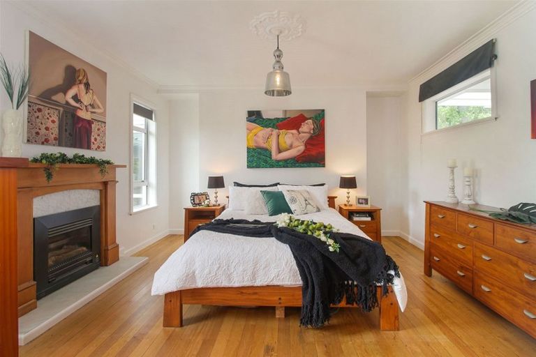 Photo of property in 54 Vincent Street, Howick, Auckland, 2014