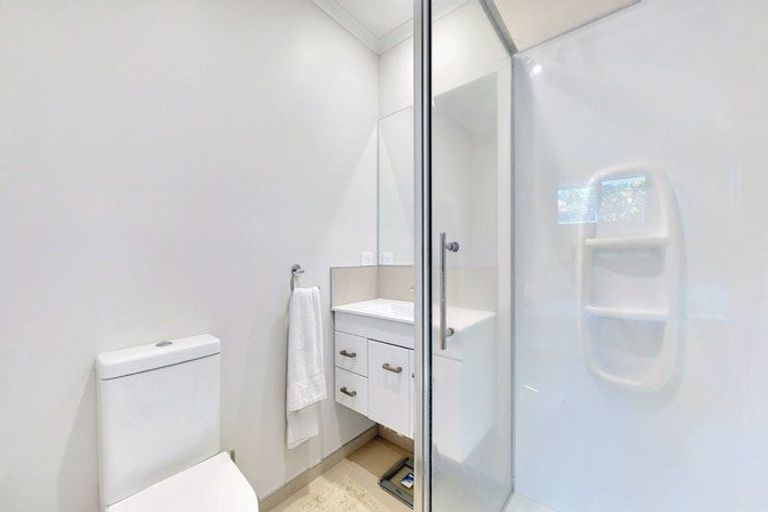 Photo of property in 7 Muirfield Crescent, Aongatete, Katikati, 3178