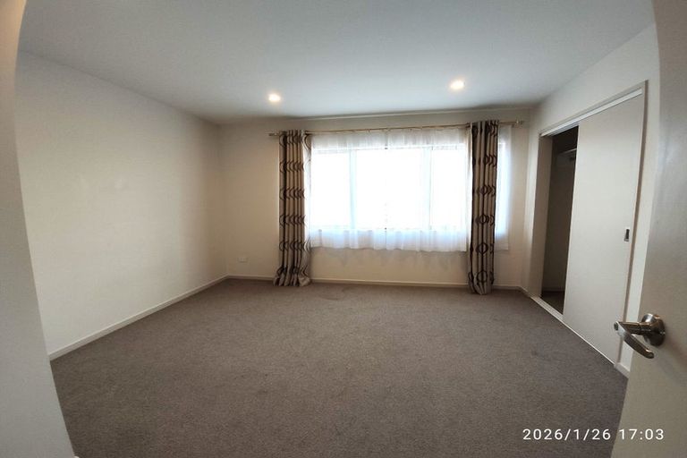 Photo of property in 34b Kudu Road, Otara, Auckland, 2023