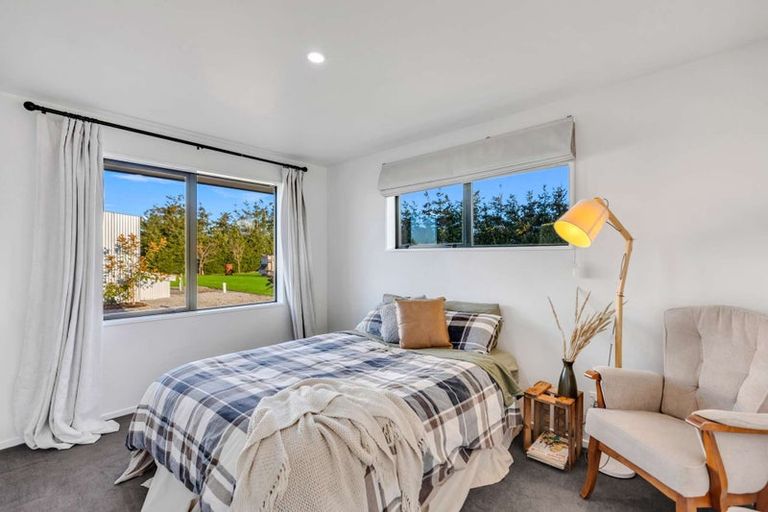 Photo of property in 796 Depot Road, Burnt Hill, Oxford, 7495