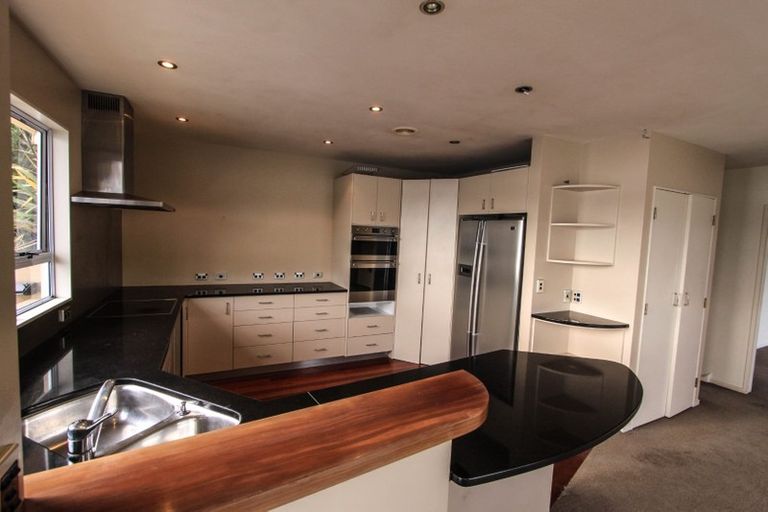 Photo of property in 18a Trevor Terrace, Paremata, Porirua, 5024