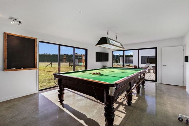 Photo of property in 635 Downs Road, Eyrewell, Rangiora, 7476